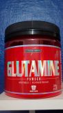 Glutamina Integralmedica 300 gr