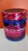 BCAA XGEN 300 GR.
