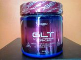 GLUTAMINE XGEN BY XCORE NUTRITION 300 GR