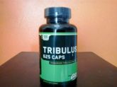 TRIBULUS 625 MG OPTIMUM 100 CAPS