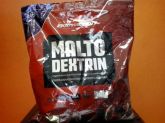 MALTODEXTRINA BODY ACTION 1 KG