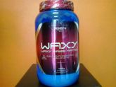 WAXY MAYZE XGEN BY XCORE NUTRITION 1 KG.