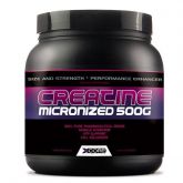 CREATINE XCORE NUTRITION 500 GR IMPORTADA