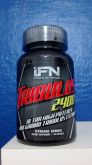 TRIBULUS 2400 IFORCE NUTRITION 800 MG  90 CAPSULAS