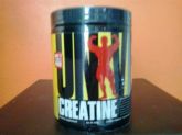 CREATINE UNIVERSAL 200 GR