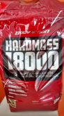 HARDMASS 18OO 3 KILOS