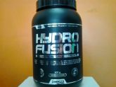 HYDRO FUSION 900 GR ( XCORE NUTRITION )